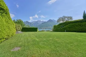Villa Costanza - Image 3