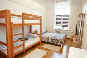 Smart Inn - Image 2