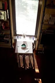 Trafohaus - Image 2