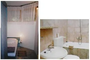Villa Ypsilon apartments - Image 3