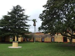 Estancia la Alameda - Image 4