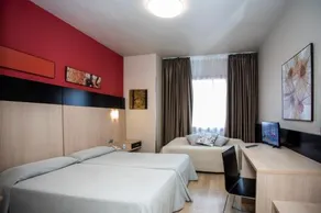 Hotel Ciudad De Ejea - Image 4