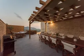Villa Galateia - Image 3