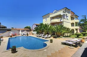 Apartments Delia - Image 3