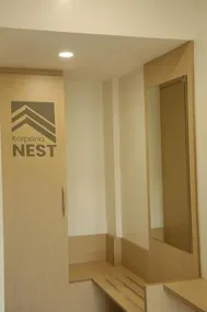 Kalpana Nest - Image 3