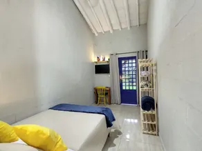 Espaço Manancial - Image 2