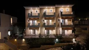 Agathi Apartments - Image 2