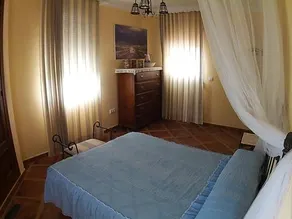 Casa Rural Entreparques - Image 3
