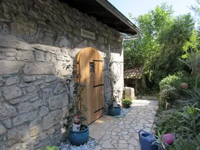CaStella - Image 4