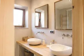 Cal Ouaire House lohodihomes - Image 2