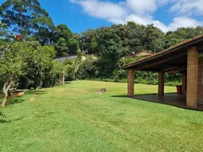 Chacara Mata Fria Mairipora - Image 4