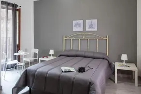 La casa Accanto - Image 5