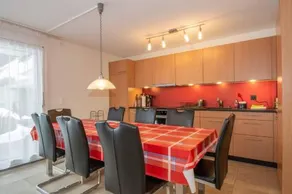 Ferienwohnung Margeli - Image 5