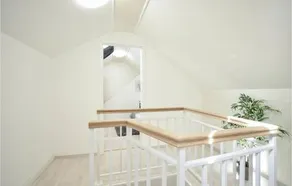Nice Home In Brstanovo W/ Outdoor Swimming Pool, Wifi And 4 Bedrooms - Image 3