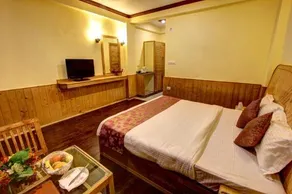 Holiday BNB - Image 2