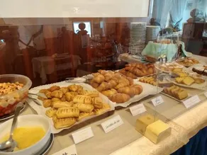 Hotel Miramonti - Image 4