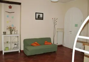 Palazzo Croce 1 - Image 2