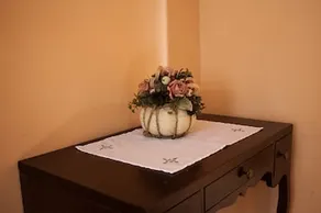 B&B Don Bosco - Image 5