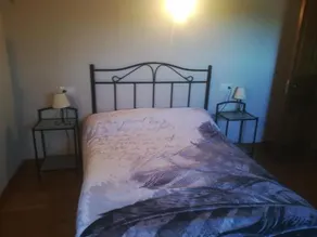 Pirinargi Apartamento - Image 4