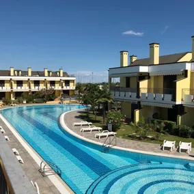 Residence Capo Nord - Image 2