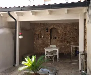Antico Bilocale Soleto - Image 2