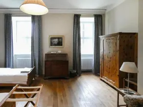 Apartment Rittergut Wurschen by Interhome - Image 4