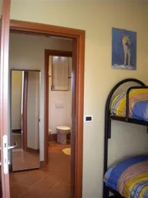 Casa Anelli - Image 3