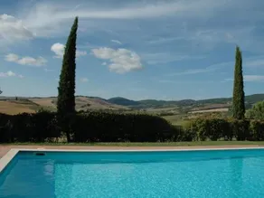Agriturismo Casella Tarugi - Image 2