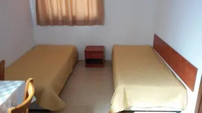 Hotel Del Mar - Image 3