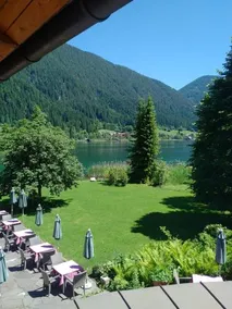 Haus Am See - Image 3