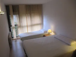 Betania Encamp - Image 4
