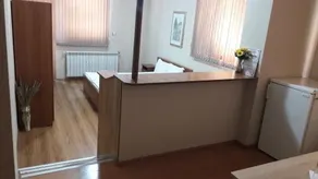 Fenerite Family Hotel - Image 3