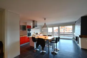 Apartment Saturne 103 - Image 5
