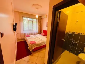 Ruyam - Image 2