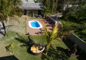 Canto Da Mole - Image 3