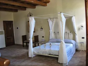 Palazzo Boschi - Image 2
