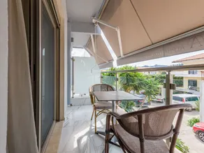 Art Boutique Suites - Image 5