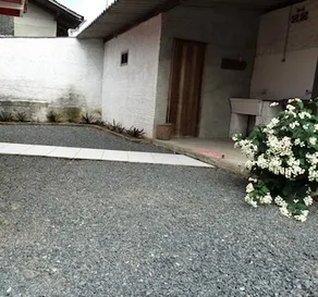 Charmosa Casa de Praia - Image 4