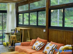 Mujing Xuan Boutique Hotel - Image 2