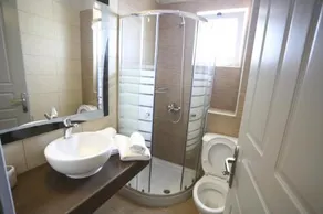 Agathi Apartments - Image 5