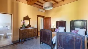 Villa Il Pino 12 - Image 5