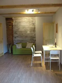 Mill Hause Apart 1 - Image 3