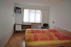 Hotel-Restaurant Sonne - Image 2