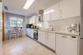 Casa Noa - Image 4