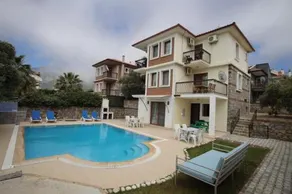 Villa Jasmin - Image 4