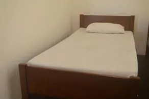 One C Hostel - Image 5