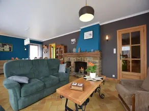 Welcoming Holiday Home With Large Garden - Image 4