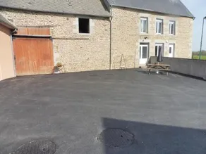 GÎte Le Desire - Image 2