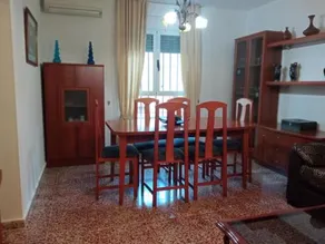 Casa Pinos - Image 2