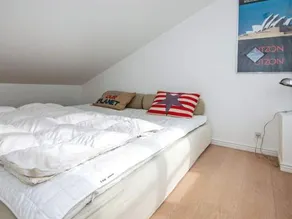 Holiday Home in Ebeltoft - Image 4